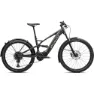 Specialized Turbo Tero X 4.0 29" / 27,5" E-Trekking-Bike