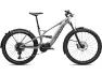 Specialized Turbo Tero X 4.0 29" / 27,5" E-Trekking-Bike