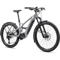 Specialized Turbo Tero X 4.0 29´´ Nb 2023 Elektrische Mountainbike Refurbished Specialized Turbo Tero X 4.0 29´´ Nb 2023 Elektrische Mountainbike Refurbished