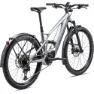 Specialized Turbo Tero X 4.0 29´´ Nb 2023 Elektrische Mountainbike Refurbished, Silver dust / smoke, L