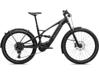 Specialized Turbo Tero X 5.0 29" / 27,5" E-Trekking-Bike Specialized Turbo Tero X 5.0 29" / 27,5" E-Trekking-Bike
