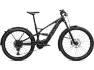 Specialized Turbo Tero X 5.0 29" / 27,5" E-Trekking-Bike