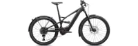 Specialized Turbo Tero X 6.0 Specialized Turbo Tero X 6.0