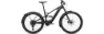 Specialized Turbo Tero X 6.0