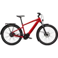Specialized Turbo Vado 3.0 Igh Elektrofahrrad Specialized Turbo Vado 3.0 Igh Elektrofahrrad