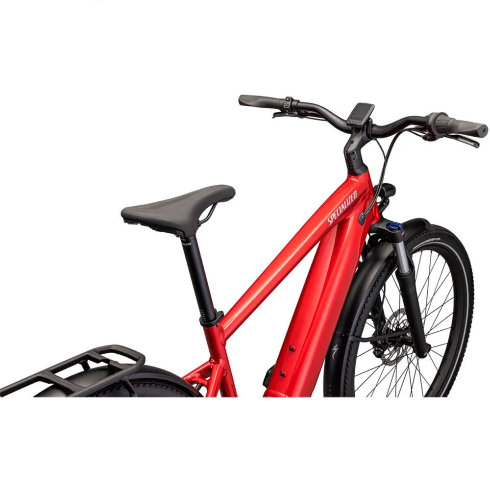 Specialized Turbo Vado 3.0 Igh Elektrofahrrad Specialized Turbo Vado 3.0 Igh Elektrofahrrad