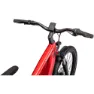 Specialized Turbo Vado 3.0 Igh Elektrofahrrad