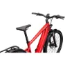 Specialized Turbo Vado 3.0 Igh Elektrofahrrad