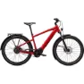 Specialized Turbo Vado 3.0 Igh Elektrofahrrad