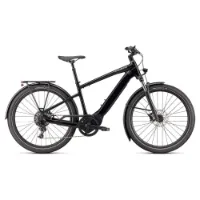 Specialized Turbo Vado 4.0 2023 Elektrofahrrad Specialized Turbo Vado 4.0 2023 Elektrofahrrad