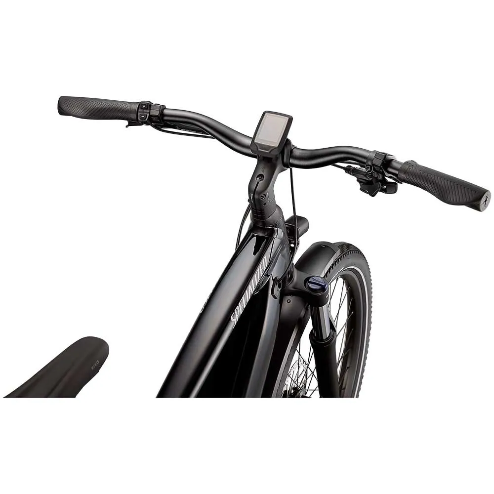 Specialized Turbo Vado 4.0 2023 Elektrofahrrad Specialized Turbo Vado 4.0 2023 Elektrofahrrad