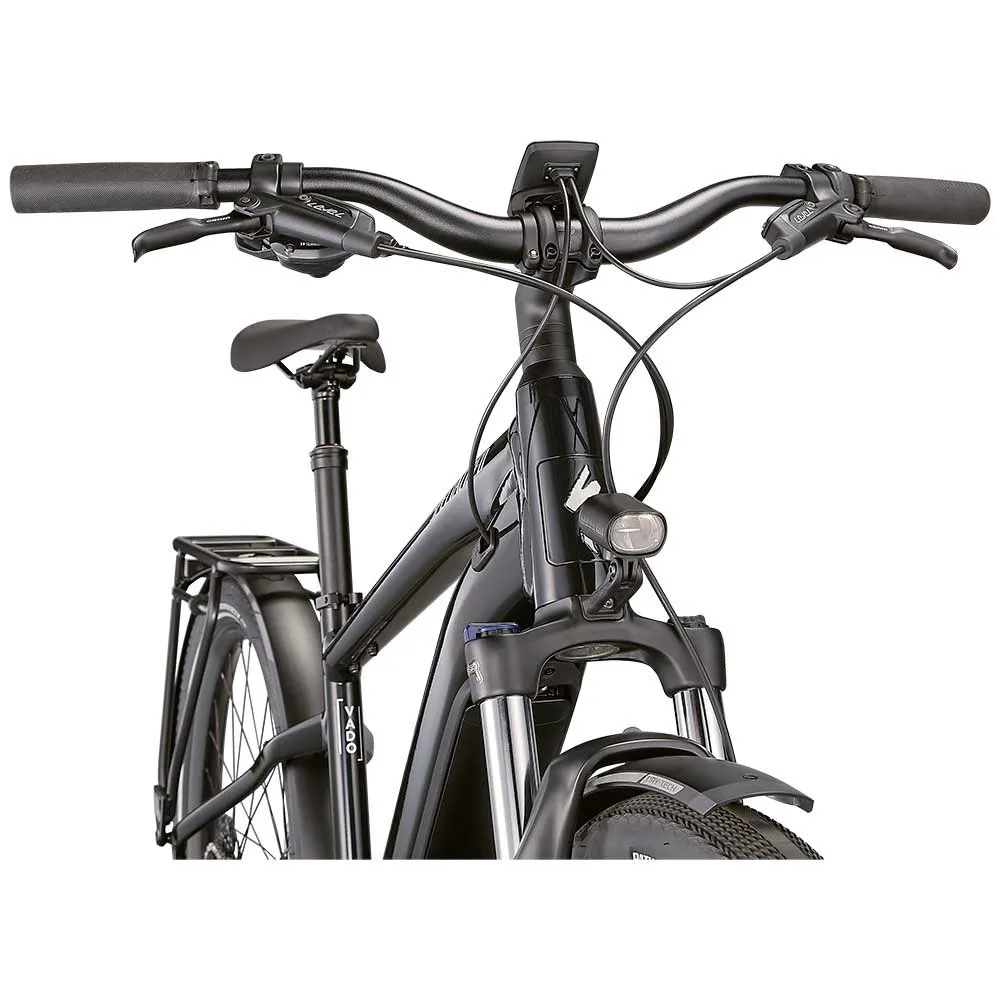 Specialized Turbo Vado 4.0 2023 Elektrofahrrad Specialized Turbo Vado 4.0 2023 Elektrofahrrad