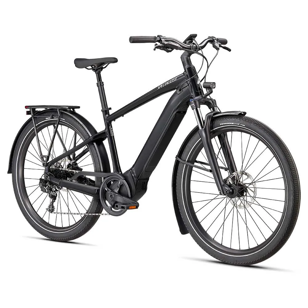 Specialized Turbo Vado 4.0 2023 Elektrofahrrad Specialized Turbo Vado 4.0 2023 Elektrofahrrad