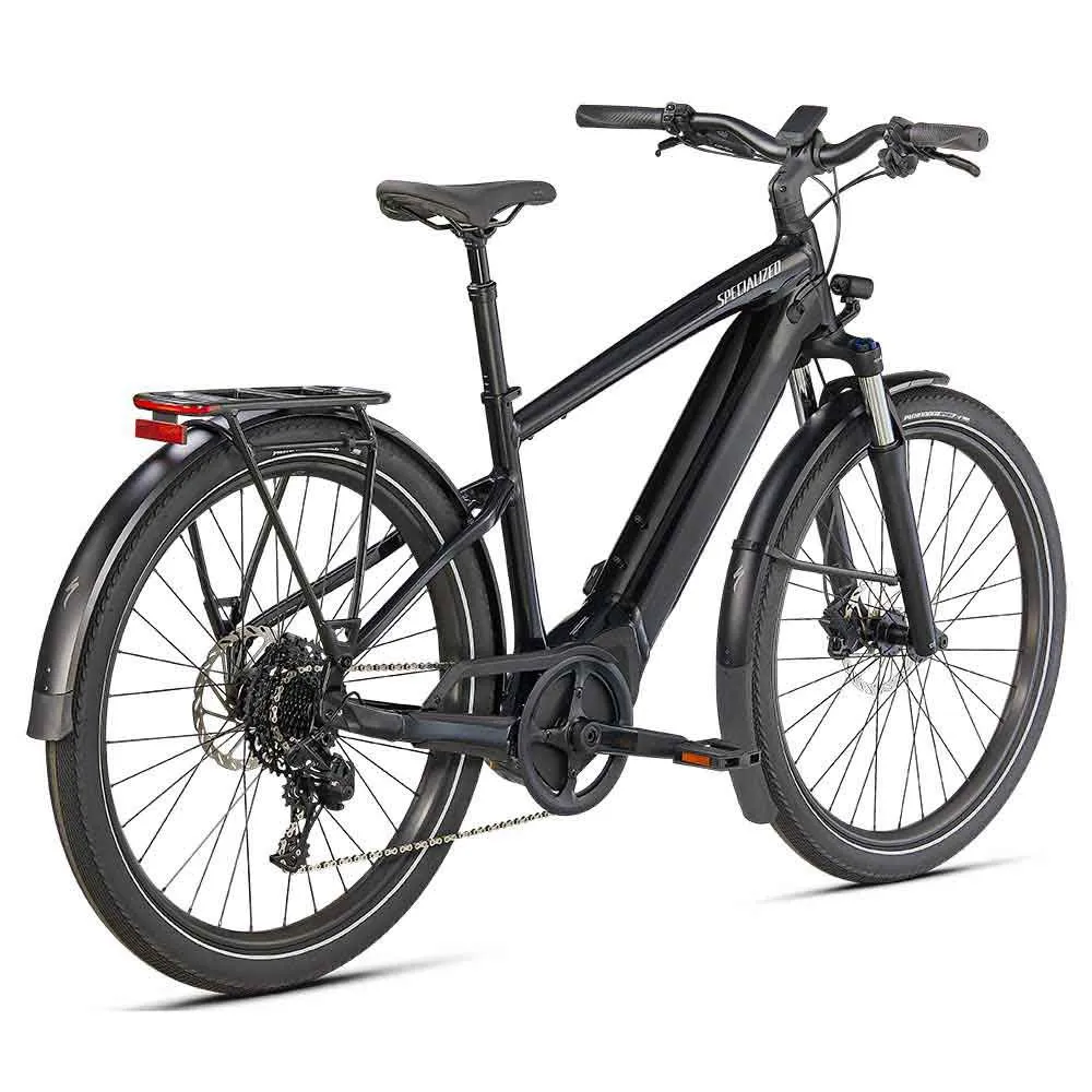 Specialized Turbo Vado 4.0 2023 Elektrofahrrad Specialized Turbo Vado 4.0 2023 Elektrofahrrad