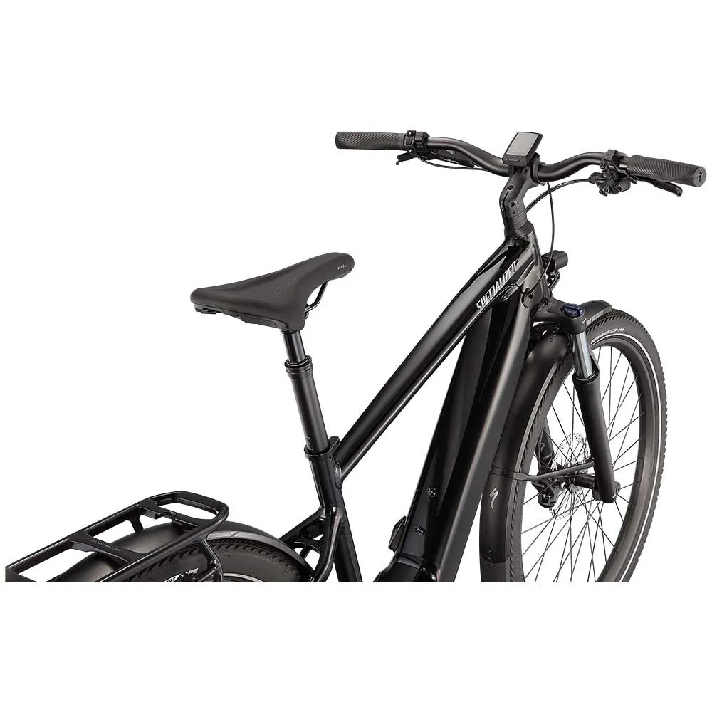 Specialized Turbo Vado 4.0 2023 Elektrofahrrad Specialized Turbo Vado 4.0 2023 Elektrofahrrad