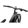 Specialized Turbo Vado 4.0 2023 Elektrofahrrad