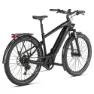 Specialized Turbo Vado 4.0 2023 Elektrofahrrad