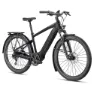 Specialized Turbo Vado 4.0 2023 Elektrofahrrad