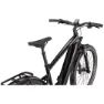 Specialized Turbo Vado 4.0 2023 Elektrofahrrad