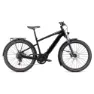 Specialized Turbo Vado 4.0 2023 Elektrofahrrad