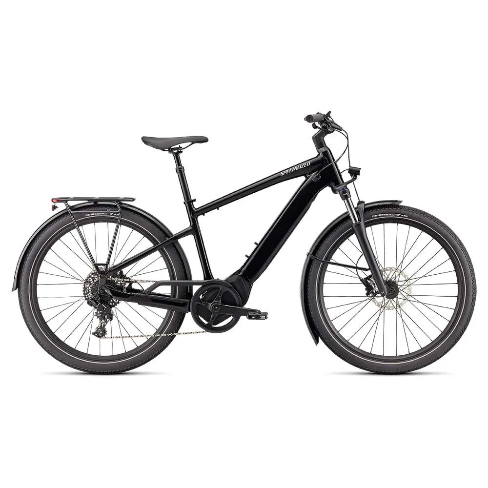 Specialized Turbo Vado 4.0 2023 Elektrofahrrad Specialized Turbo Vado 4.0 2023 Elektrofahrrad