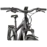 Specialized Turbo Vado 4.0 2023 Elektrofahrrad