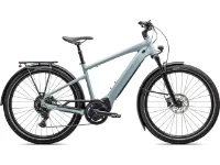 Specialized Turbo Vado 4.0 27,5" E-Trekking-Bike Specialized Turbo Vado 4.0 27,5" E-Trekking-Bike
