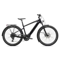 Specialized Turbo Vado 4.0 27,5" E-Trekking-Bike Specialized Turbo Vado 4.0 27,5" E-Trekking-Bike