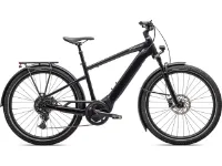 Specialized Turbo Vado 4.0 27,5" E-Trekking-Bike