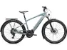 Specialized Turbo Vado 4.0 27,5" E-Trekking-Bike