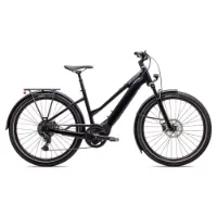 Specialized Turbo Vado 4.0 St 2025 Elektrofahrrad Specialized Turbo Vado 4.0 St 2025 Elektrofahrrad