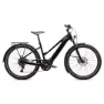 Specialized Turbo Vado 4.0 St 2025 Elektrofahrrad
