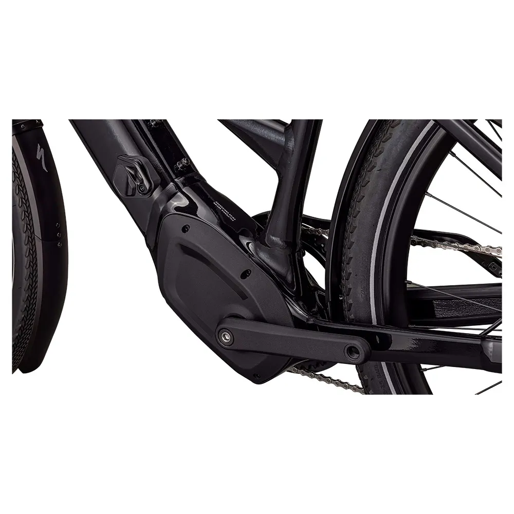 Specialized Turbo Vado 4.0 St 2025 Elektrofahrrad Specialized Turbo Vado 4.0 St 2025 Elektrofahrrad