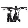 Specialized Turbo Vado 4.0 St 2025 Elektrofahrrad