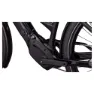 Specialized Turbo Vado 4.0 St 2025 Elektrofahrrad
