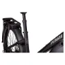 Specialized Turbo Vado 4.0 St 2025 Elektrofahrrad