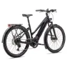 Specialized Turbo Vado 4.0 St 2025 Elektrofahrrad