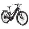 Specialized Turbo Vado 4.0 St 27.5´´ 2025 Elektrofahrrad