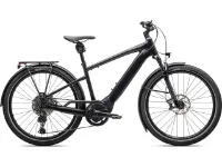 Specialized Turbo Vado 5.0 27,5" E-Trekking-Bike Modell 2025 Specialized Turbo Vado 5.0 27,5" E-Trekking-Bike Modell 2025