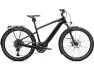 Specialized Turbo Vado 5.0 27,5" E-Trekking-Bike Modell 2025