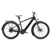 Specialized Turbo Vado 5.0 Igh Nb 2025 Elektrofahrrad Specialized Turbo Vado 5.0 Igh Nb 2025 Elektrofahrrad