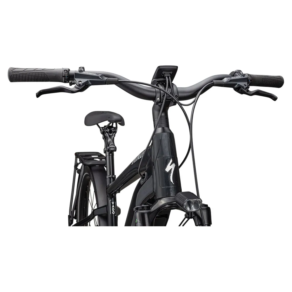 Specialized Turbo Vado 5.0 Igh Nb 2025 Elektrofahrrad Specialized Turbo Vado 5.0 Igh Nb 2025 Elektrofahrrad
