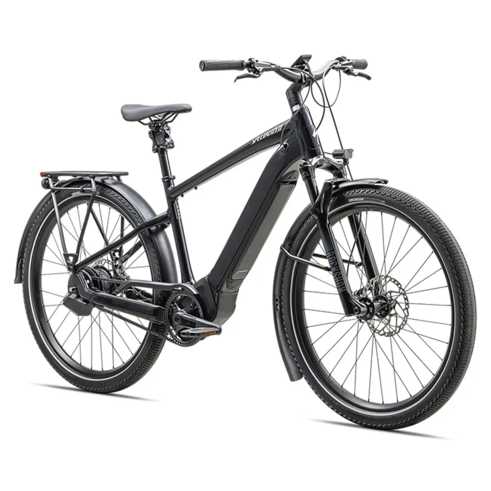 Specialized Turbo Vado 5.0 Igh Nb 2025 Elektrofahrrad Specialized Turbo Vado 5.0 Igh Nb 2025 Elektrofahrrad