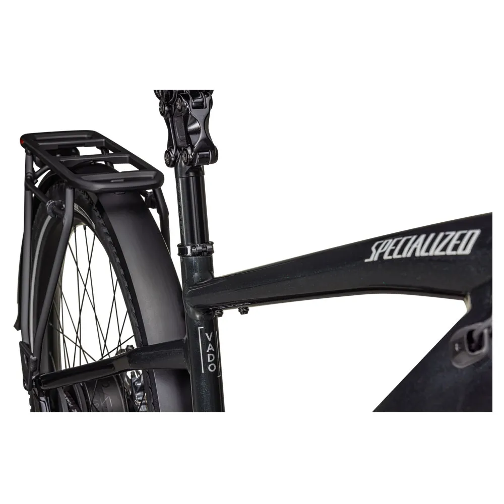 Specialized Turbo Vado 5.0 Igh Nb 2025 Elektrofahrrad Specialized Turbo Vado 5.0 Igh Nb 2025 Elektrofahrrad
