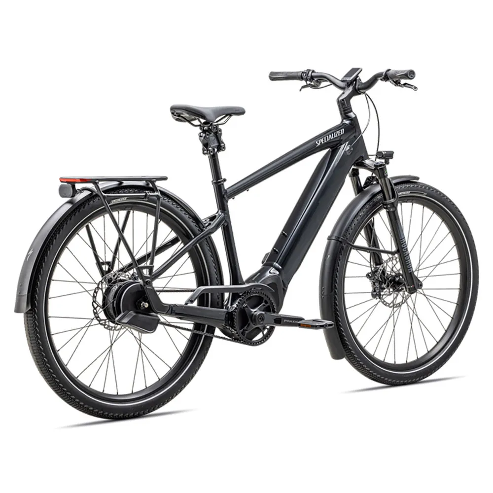 Specialized Turbo Vado 5.0 Igh Nb 2025 Elektrofahrrad Specialized Turbo Vado 5.0 Igh Nb 2025 Elektrofahrrad