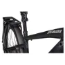 Specialized Turbo Vado 5.0 Igh Nb 2025 Elektrofahrrad