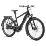 Specialized Turbo Vado 5.0 Igh Nb 2025 Elektrofahrrad