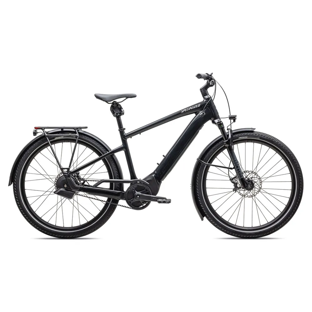 Specialized Turbo Vado 5.0 Igh Nb 2025 Elektrofahrrad Specialized Turbo Vado 5.0 Igh Nb 2025 Elektrofahrrad