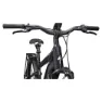 Specialized Turbo Vado 5.0 Igh Nb 2025 Elektrofahrrad