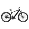 Specialized Turbo Vado 5.0 Igh Nb 2025 Elektrofahrrad